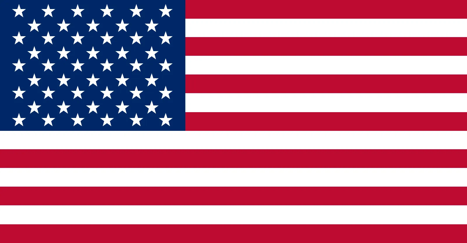 U.S. Embassy Amman